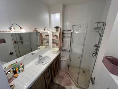 2-комнатная квартира по адресу ул. Говорова марш. (площадь 74,6 м²) - Atlanta.ua - imageAlt 29