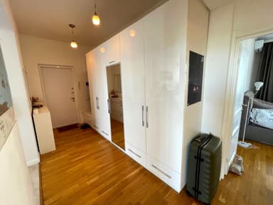 2-комнатная квартира по адресу ул. Говорова марш. (площадь 74,6 м²) - Atlanta.ua - imageAlt 32