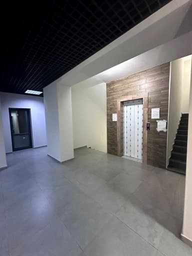 2-комнатная квартира по адресу ул. Дача Ковалевского (площадь 64 м²) - Atlanta.ua - imageAlt 37