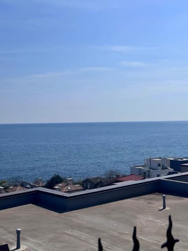 2-комнатная квартира по адресу ул. Дача Ковалевского (площадь 64 м²) - Atlanta.ua - imageAlt 39