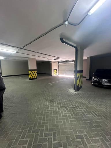 2-комнатная квартира по адресу ул. Дача Ковалевского (площадь 64 м²) - Atlanta.ua - imageAlt 36