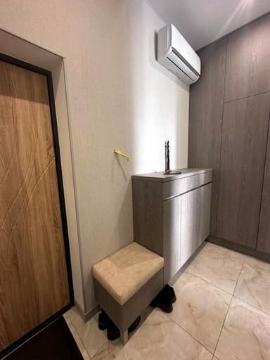 2-комнатная квартира по адресу ул. Дача Ковалевского (площадь 64 м²) - Atlanta.ua - imageAlt 31