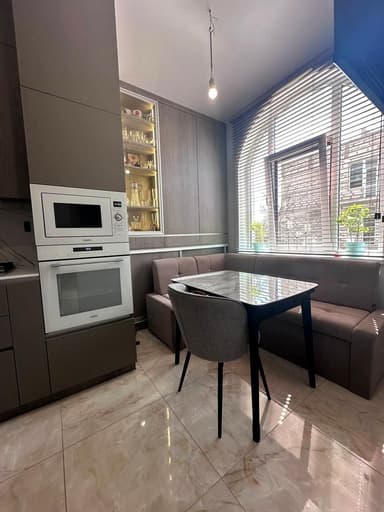 2-комнатная квартира по адресу ул. Дача Ковалевского (площадь 64 м²) - Atlanta.ua - imageAlt 25