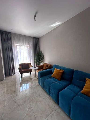 2-комнатная квартира по адресу ул. Дача Ковалевского (площадь 64 м²) - Atlanta.ua - imageAlt 27