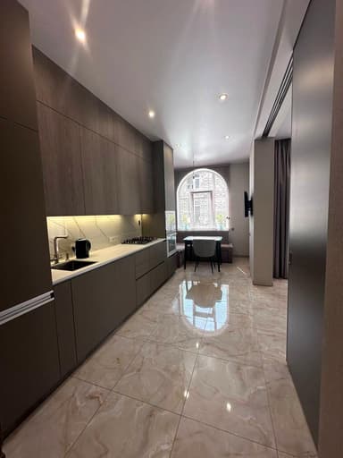 2-комнатная квартира по адресу ул. Дача Ковалевского (площадь 64 м²) - Atlanta.ua - imageAlt 24