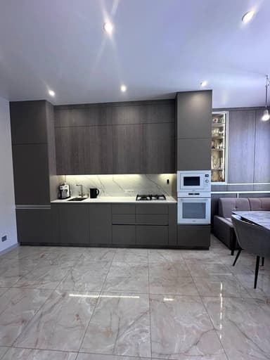 2-комнатная квартира по адресу ул. Дача Ковалевского (площадь 64 м²) - Atlanta.ua - imageAlt 21