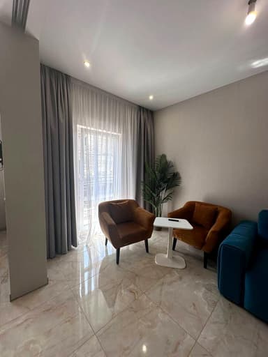 2-комнатная квартира по адресу ул. Дача Ковалевского (площадь 64 м²) - Atlanta.ua - imageAlt 22