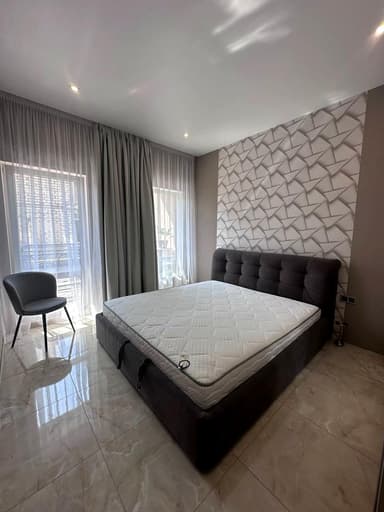 2-комнатная квартира по адресу ул. Дача Ковалевского (площадь 64 м²) - Atlanta.ua - imageAlt 28