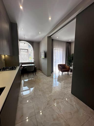 2-комнатная квартира по адресу ул. Дача Ковалевского (площадь 64 м²) - Atlanta.ua - imageAlt 26