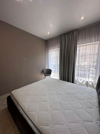 2-комнатная квартира по адресу ул. Дача Ковалевского (площадь 64 м²) - Atlanta.ua - imageAlt 29