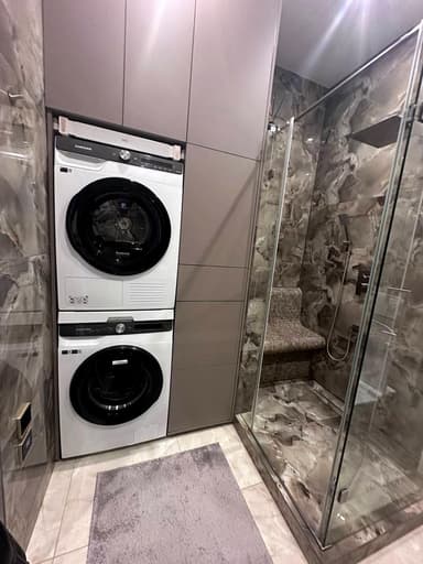 2-комнатная квартира по адресу ул. Дача Ковалевского (площадь 64 м²) - Atlanta.ua - imageAlt 32