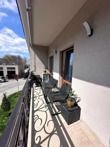 2-комнатная квартира по адресу ул. Дача Ковалевского (площадь 64 м²) - Atlanta.ua - imageAlt 34