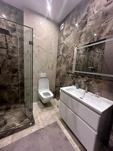 2-комнатная квартира по адресу ул. Дача Ковалевского (площадь 64 м²) - Atlanta.ua - imageAlt 33