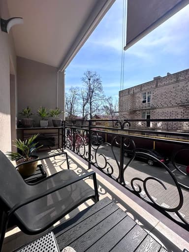 2-комнатная квартира по адресу ул. Дача Ковалевского (площадь 64 м²) - Atlanta.ua - imageAlt 35