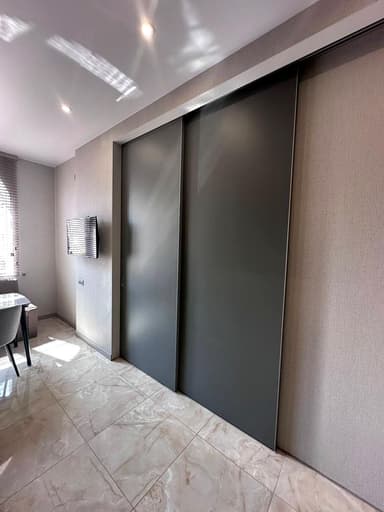 2-комнатная квартира по адресу ул. Дача Ковалевского (площадь 64 м²) - Atlanta.ua - imageAlt 30