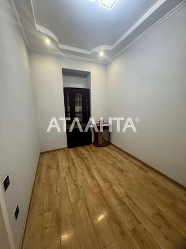 2-комнатная квартира по адресу ул. Большая арнаутская (площадь 49,3 м²) - Atlanta.ua - imageAlt 16