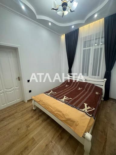 2-комнатная квартира по адресу ул. Большая арнаутская (площадь 49,3 м²) - Atlanta.ua - imageAlt 14