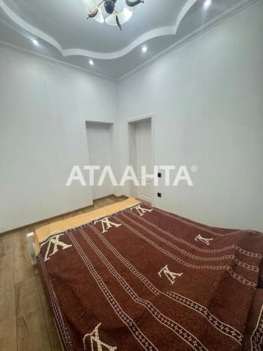 2-комнатная квартира по адресу ул. Большая арнаутская (площадь 49,3 м²) - Atlanta.ua - imageAlt 15