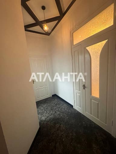 2-комнатная квартира по адресу ул. Большая арнаутская (площадь 49,3 м²) - Atlanta.ua - imageAlt 19