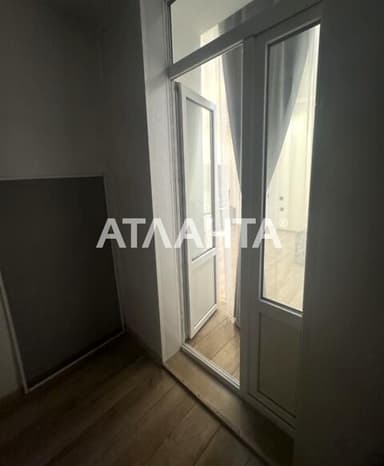 2-комнатная квартира по адресу ул. Большая арнаутская (площадь 49,3 м²) - Atlanta.ua - imageAlt 18