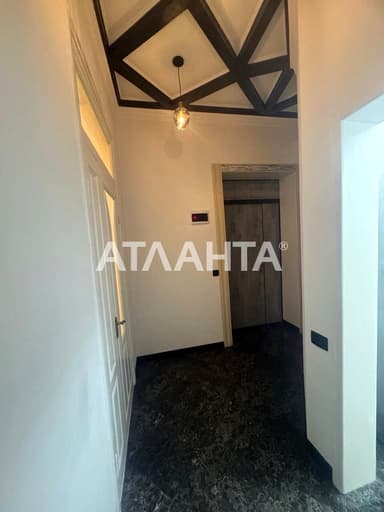 2-комнатная квартира по адресу ул. Большая арнаутская (площадь 49,3 м²) - Atlanta.ua - imageAlt 21