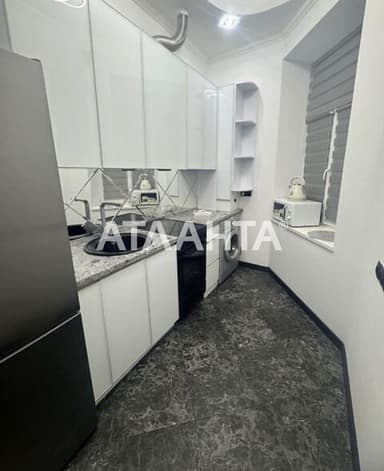 2-комнатная квартира по адресу ул. Большая арнаутская (площадь 49,3 м²) - Atlanta.ua - imageAlt 17