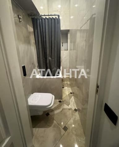 2-комнатная квартира по адресу ул. Большая арнаутская (площадь 49,3 м²) - Atlanta.ua - imageAlt 20