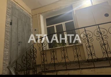 2-комнатная квартира по адресу ул. Большая арнаутская (площадь 49,3 м²) - Atlanta.ua - imageAlt 22