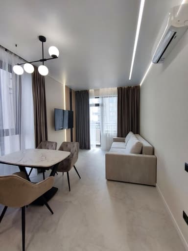 3-комнатная квартира по адресу Фонтанская дор. (площадь 68 м²) - Atlanta.ua - imageAlt 6