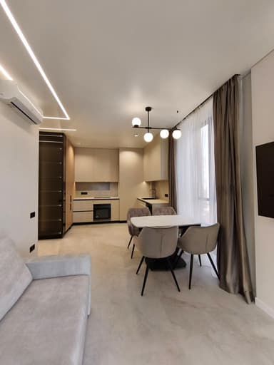 3-комнатная квартира по адресу Фонтанская дор. (площадь 68 м²) - Atlanta.ua - imageAlt 7