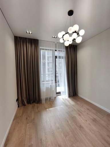 3-комнатная квартира по адресу Фонтанская дор. (площадь 68 м²) - Atlanta.ua - imageAlt 9