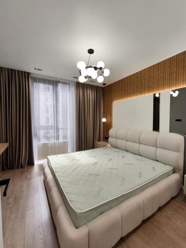 3-комнатная квартира по адресу Фонтанская дор. (площадь 68 м²) - Atlanta.ua - imageAlt 8