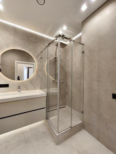 3-комнатная квартира по адресу Фонтанская дор. (площадь 68 м²) - Atlanta.ua - imageAlt 10