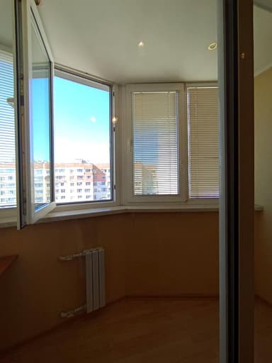 3-комнатная квартира по адресу (площадь 71 м²) - Atlanta.ua - фото 18