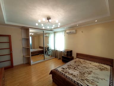 3-комнатная квартира по адресу (площадь 71 м²) - Atlanta.ua - фото 16