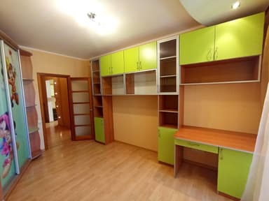 3-комнатная квартира по адресу (площадь 71 м²) - Atlanta.ua - фото 19