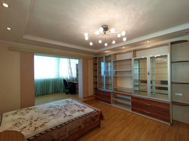 3-комнатная квартира по адресу (площадь 71 м²) - Atlanta.ua - фото 17