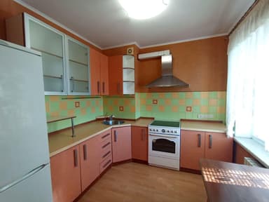 3-комнатная квартира по адресу (площадь 71 м²) - Atlanta.ua - фото 22