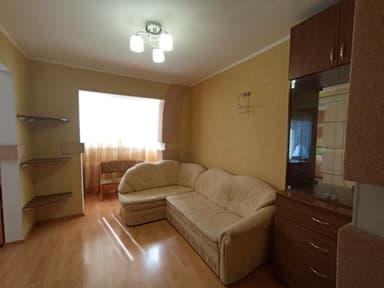 3-комнатная квартира по адресу (площадь 71 м²) - Atlanta.ua - фото 21