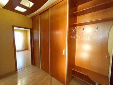 3-комнатная квартира по адресу (площадь 71 м²) - Atlanta.ua - фото 24