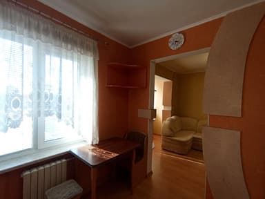 3-комнатная квартира по адресу (площадь 71 м²) - Atlanta.ua - фото 23