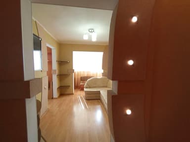 3-комнатная квартира по адресу (площадь 71 м²) - Atlanta.ua - фото 25