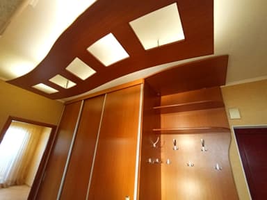 3-комнатная квартира по адресу (площадь 71 м²) - Atlanta.ua - фото 26