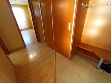 3-комнатная квартира по адресу (площадь 71 м²) - Atlanta.ua - фото 27