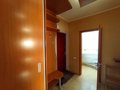 3-комнатная квартира по адресу (площадь 71 м²) - Atlanta.ua - фото 28