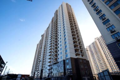 2-кімнатна квартира за адресою (площа 66,4 м²) - Atlanta.ua - imageAlt 4