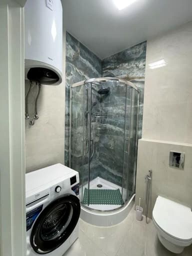 1-кімнатна квартира за адресою Маячний пров. (площа 50 м²) - Atlanta.ua - фото 15