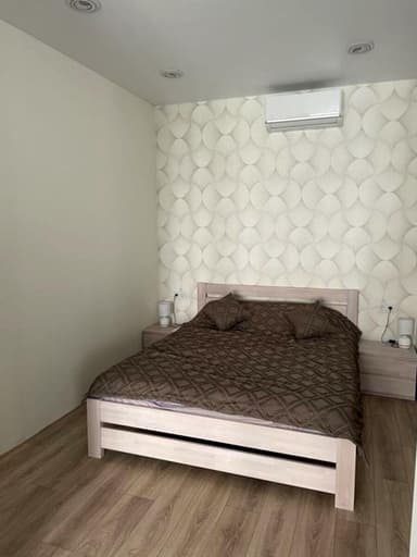 1-кімнатна квартира за адресою Маячний пров. (площа 50 м²) - Atlanta.ua - фото 12