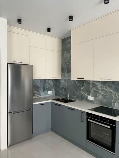 1-кімнатна квартира за адресою Маячний пров. (площа 50 м²) - Atlanta.ua - фото 9