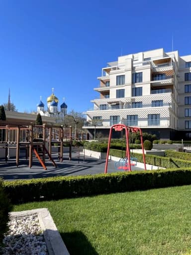 1-кімнатна квартира за адресою Маячний пров. (площа 50 м²) - Atlanta.ua - фото 14